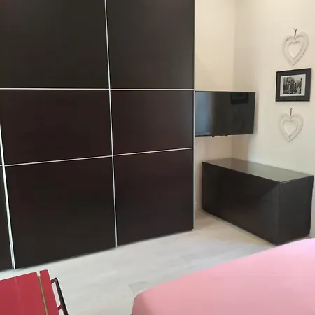 Stella Sun House Apartman