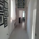 Apartment Stella Sun House