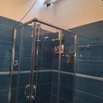 Stella Sun House Apartment