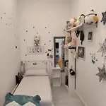 Stella Sun House Apartment Neapel