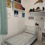 Apartment Stella Sun House Neapel