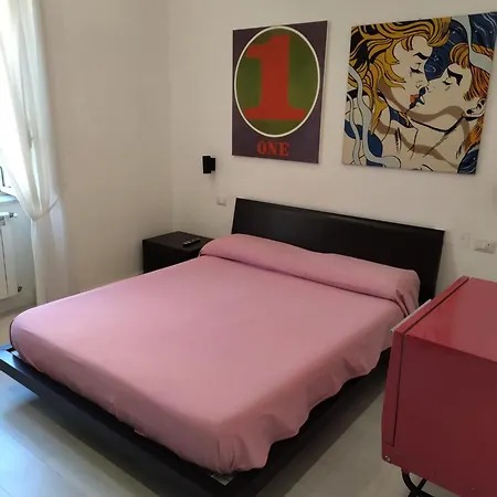 Stella Sun House