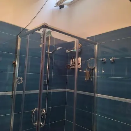 Stella Sun House شقة