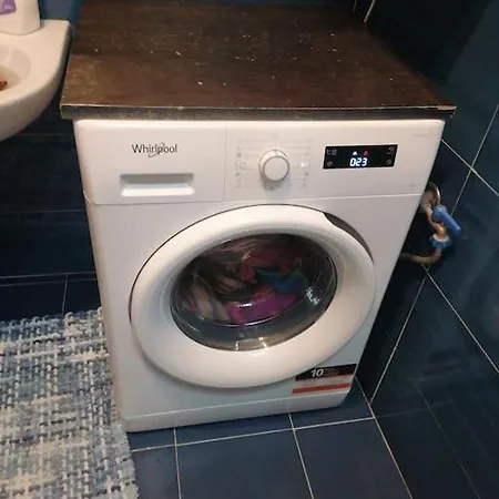 Stella Sun House * نابولي