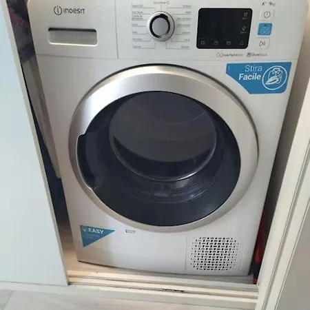 Stella Sun House * Неаполь